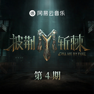 把jiji❌进女班长屁屁里游戏
