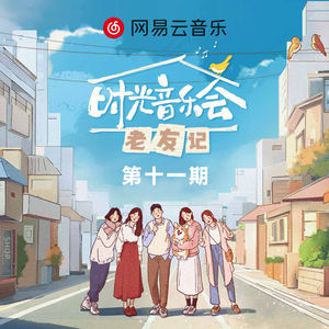 把jiji❌进女班长屁屁里游戏
