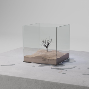 把jiji❌进女班长屁屁里游戏
