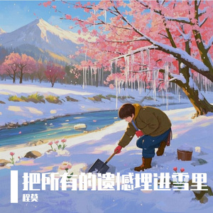 把jiji❌进女班长屁屁里游戏
