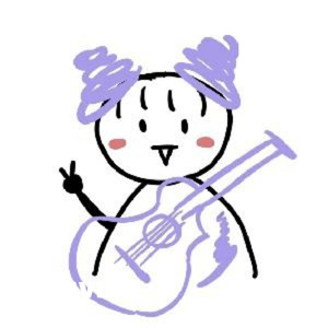 把jiji❌进女班长屁屁里游戏
