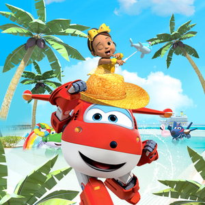 把jiji❌进女班长屁屁里游戏
