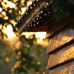 把jiji❌进女班长屁屁里游戏
