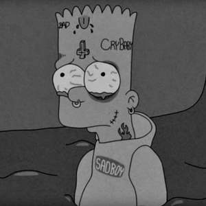 把jiji❌进女班长屁屁里游戏
