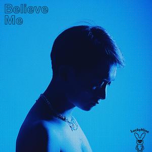 把jiji❌进女班长屁屁里游戏
