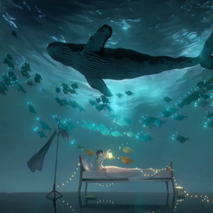 把jiji❌进女班长屁屁里游戏
