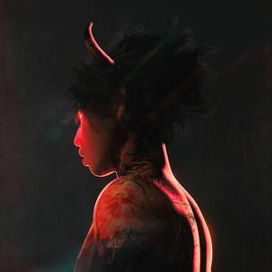 把jiji❌进女班长屁屁里游戏
