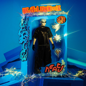 把jiji❌进女班长屁屁里游戏
