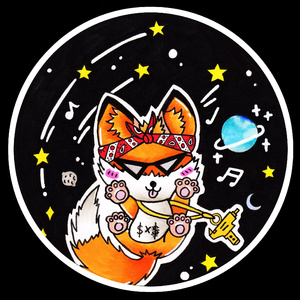 把jiji❌进女班长屁屁里游戏
