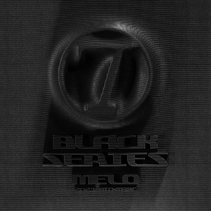 把jiji❌进女班长屁屁里游戏
