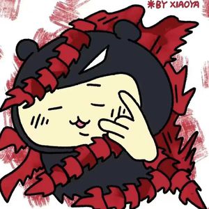 把jiji❌进女班长屁屁里游戏
