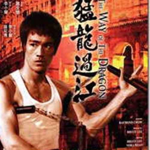 把jiji❌进女班长屁屁里游戏
