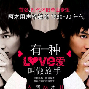 把jiji❌进女班长屁屁里游戏
