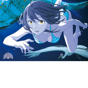 把jiji❌进女班长屁屁里游戏
