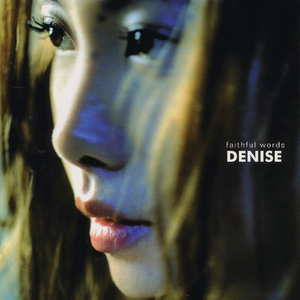 把jiji❌进女班长屁屁里游戏
