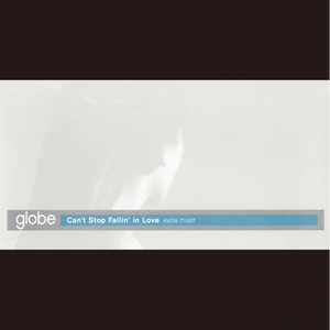 把jiji❌进女班长屁屁里游戏
