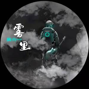 把jiji❌进女班长屁屁里游戏
