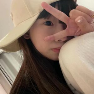 把jiji❌进女班长屁屁里游戏
