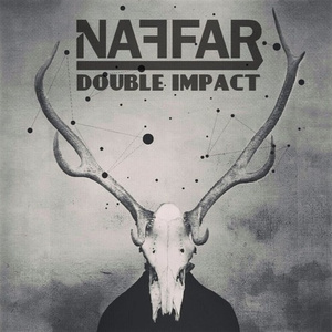 把jiji❌进女班长屁屁里游戏
