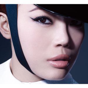 把jiji❌进女班长屁屁里游戏
