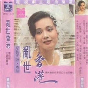 把jiji❌进女班长屁屁里游戏
