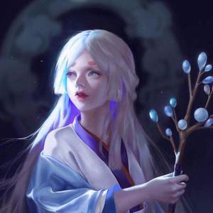 把jiji❌进女班长屁屁里游戏
