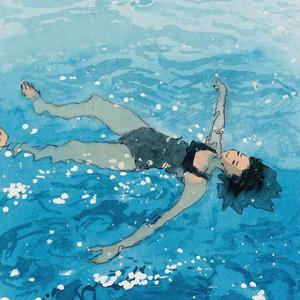 把jiji❌进女班长屁屁里游戏
