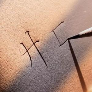 把jiji❌进女班长屁屁里游戏
