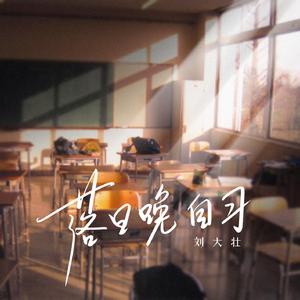 把jiji❌进女班长屁屁里游戏
