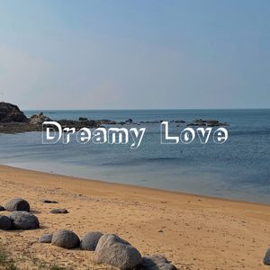 把jiji❌进女班长屁屁里游戏
