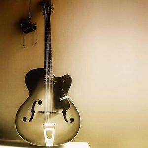 把jiji❌进女班长屁屁里游戏
