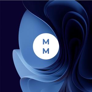 把jiji❌进女班长屁屁里游戏
