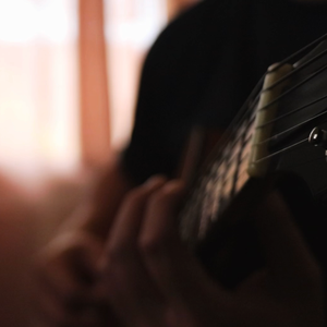 把jiji❌进女班长屁屁里游戏
