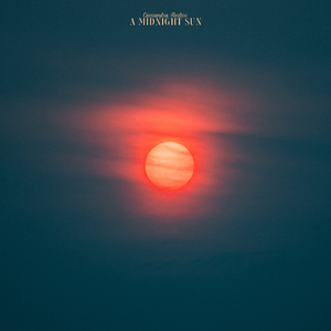 把jiji❌进女班长屁屁里游戏
