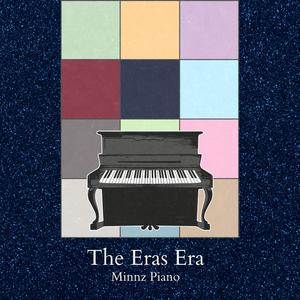 把jiji❌进女班长屁屁里游戏
