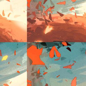 把jiji❌进女班长屁屁里游戏
