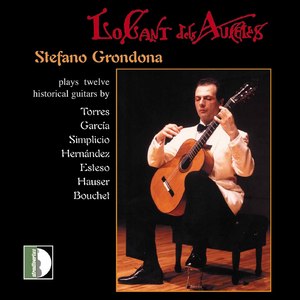 把jiji❌进女班长屁屁里游戏
