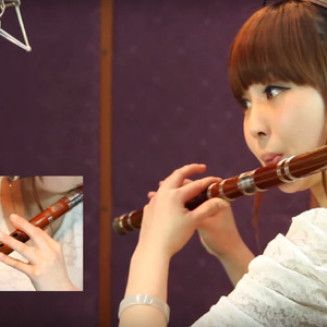 把jiji❌进女班长屁屁里游戏
